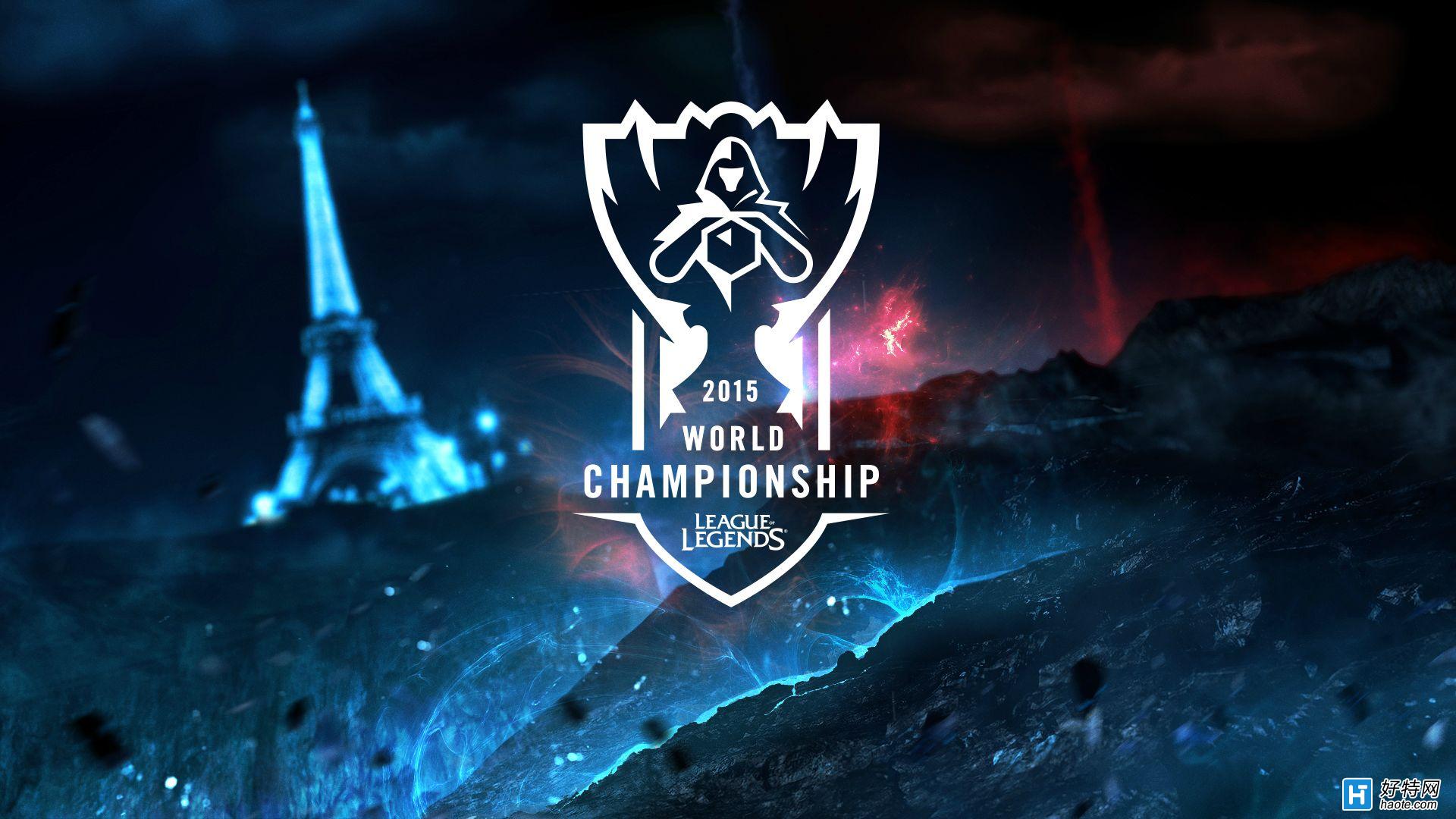 JDG春季赛揭幕战厂长执教首秀,团队配合不足不敌IG