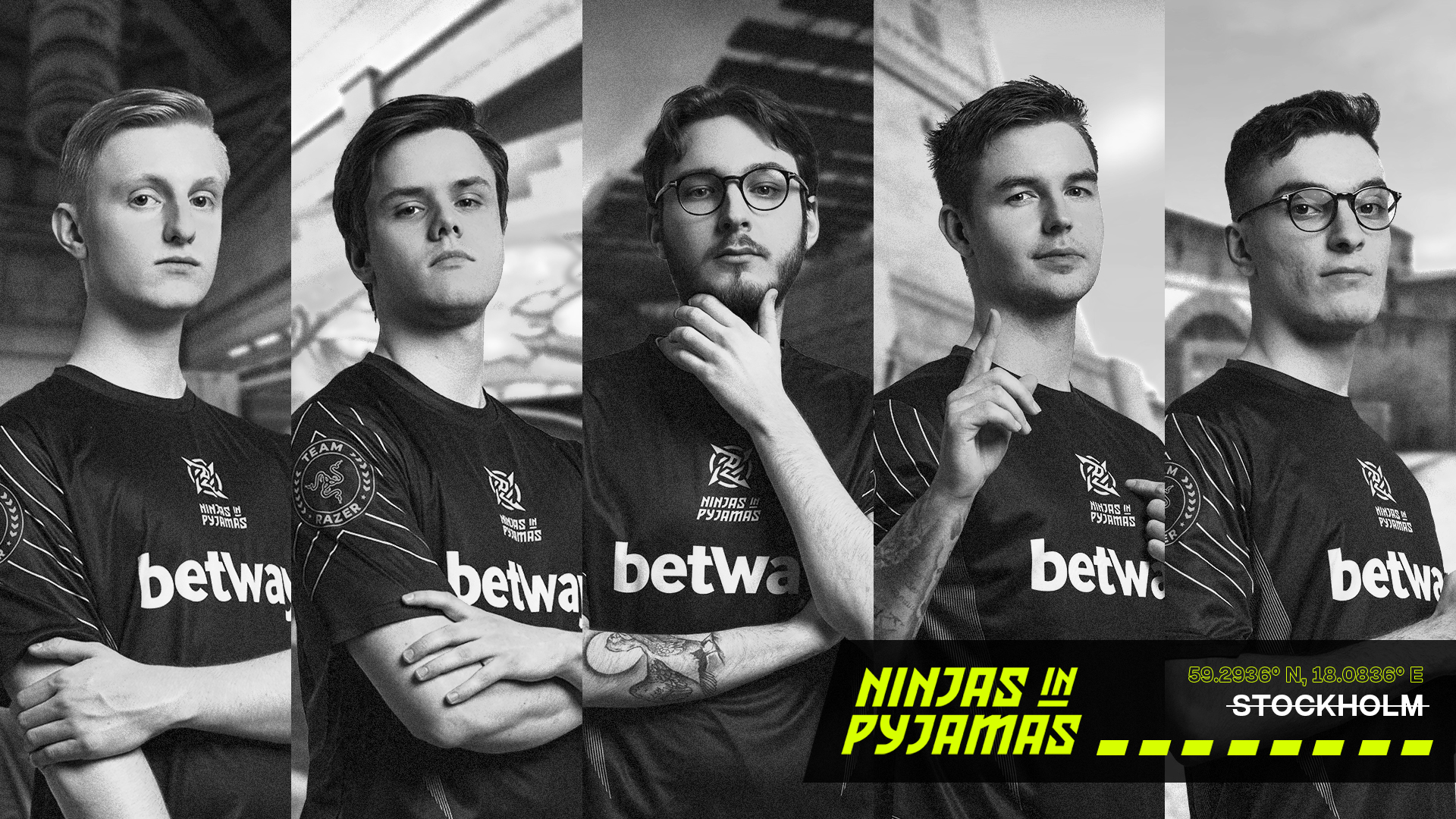 0925版本更新：游戏体验升级，地图脚本优化及多人互动新亮点