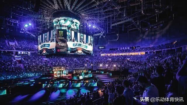 0925版本更新：游戏体验升级，地图脚本优化及多人互动新亮点-完美电竞