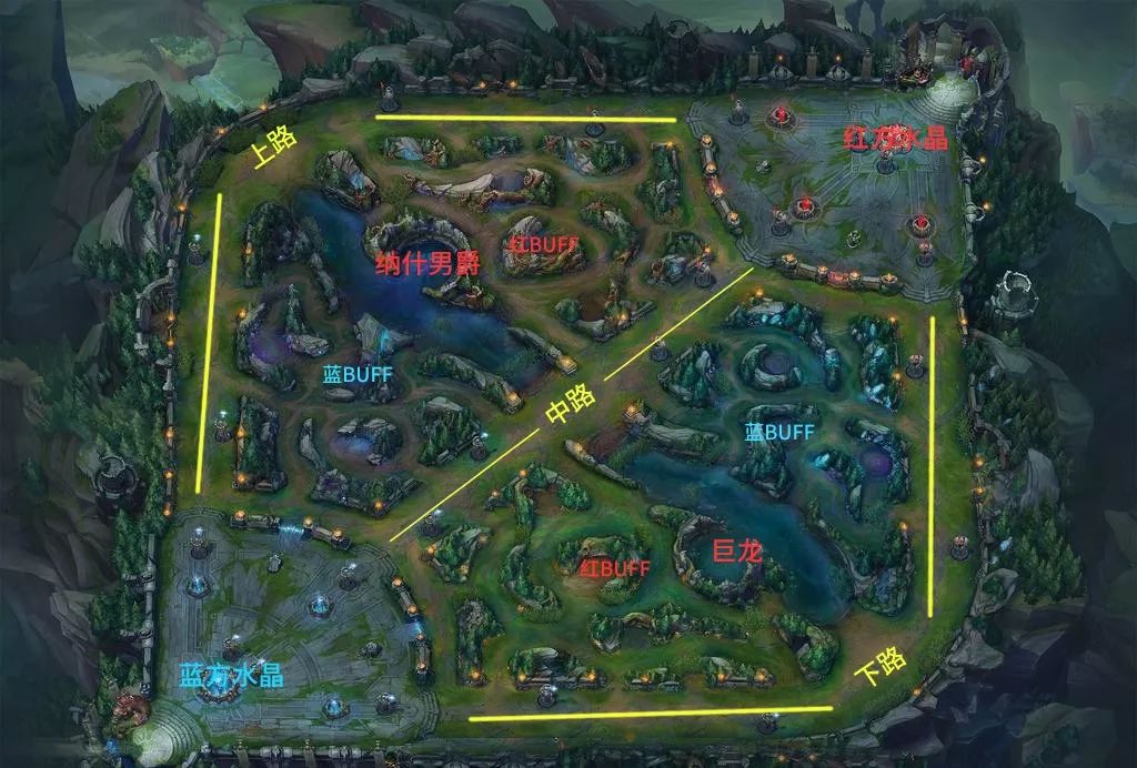 IG vs JDG冒泡赛巅峰对决：GALA滑板鞋逆风翻盘极限操作震撼全场-完美电竞