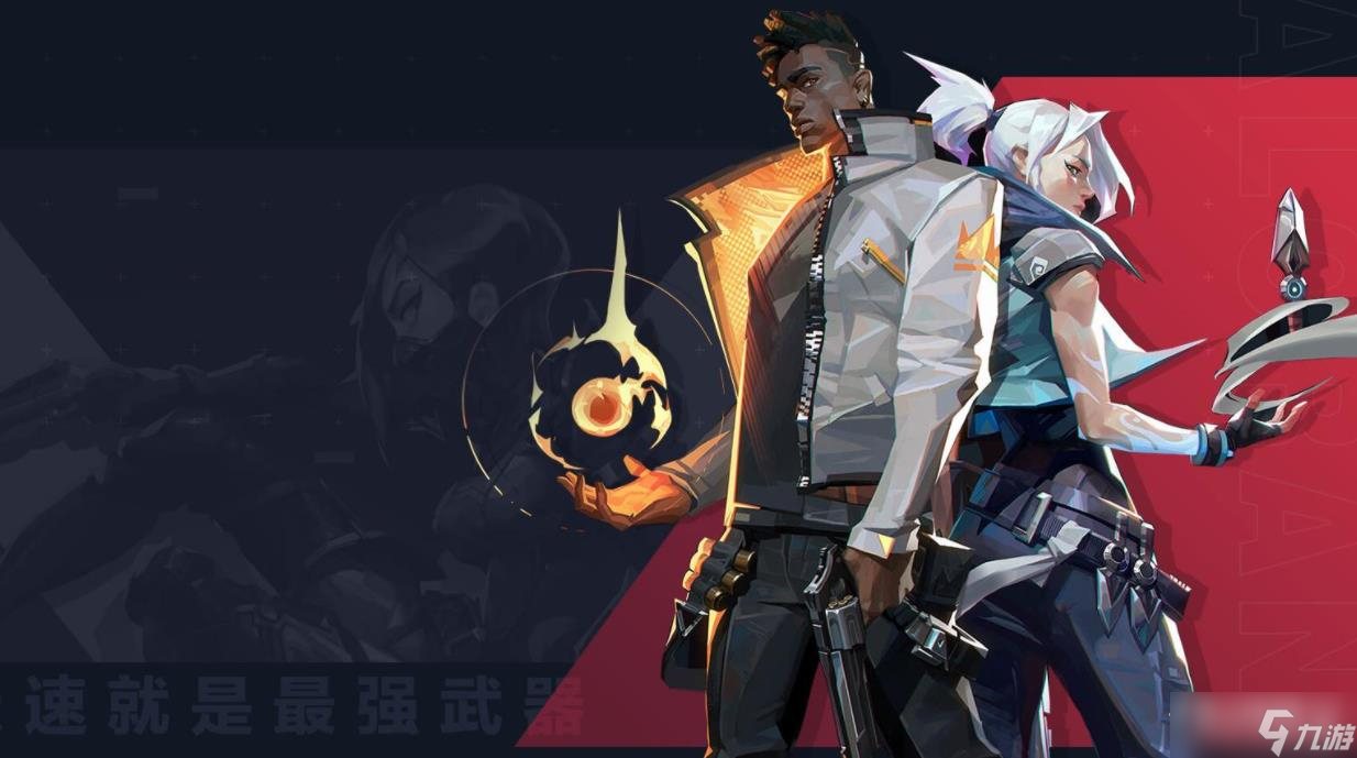 电竞圈焦点战：AG超玩会挑战eStar，狼队与TES关键对决-完美电竞