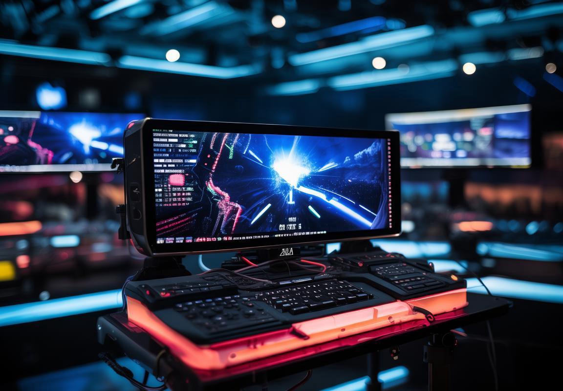 选手第一视角观赛系统上线，S15LOL全球总决赛观赛体验升级-完美电竞