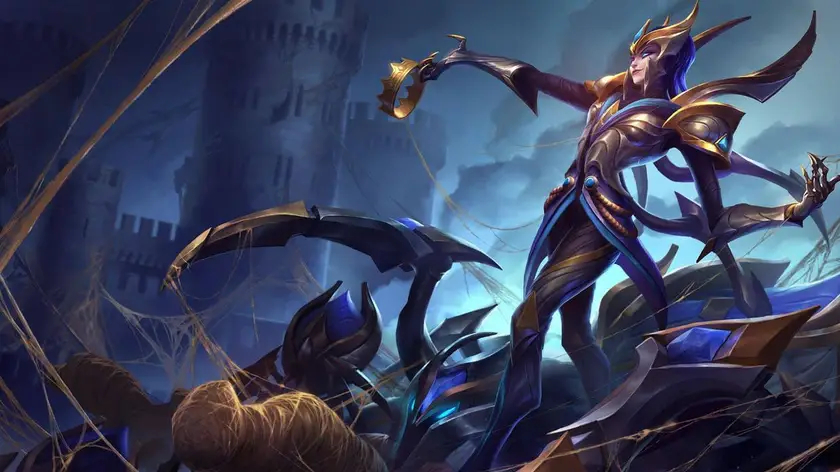 LPL瑞士轮BO1赛制偶然性凸显：强队翻车背后的战术准备挑战与临场应变能力考验