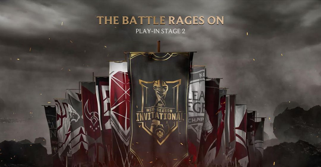 IG朱开放话LPL冠军目标，对决BLG展现必胜决心-完美电竞