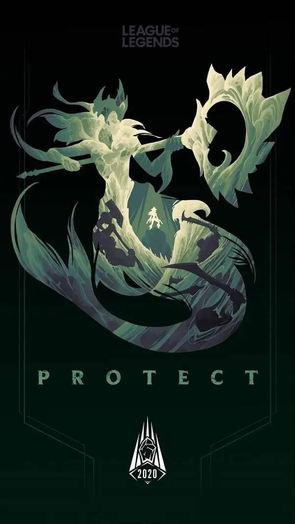 BLG战队出征仪式：目标北京，全力夺魁！-完美电竞