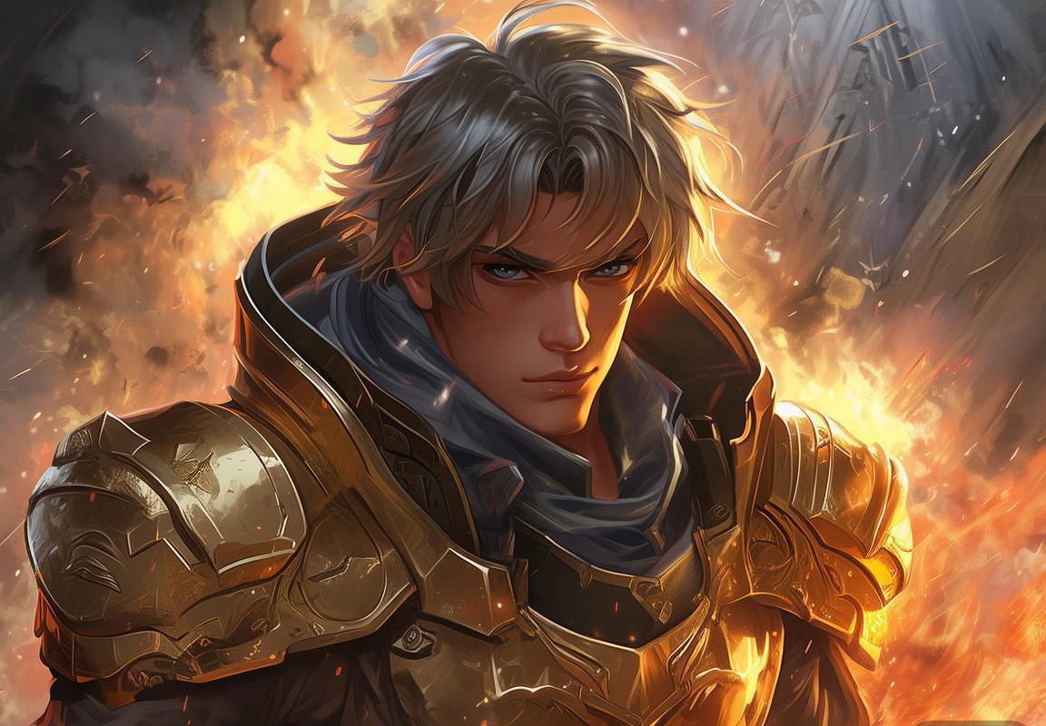 峡谷先锋团战引爆S15全球总决赛，Canyon法外狂徒格雷福斯野核体系五杀封神