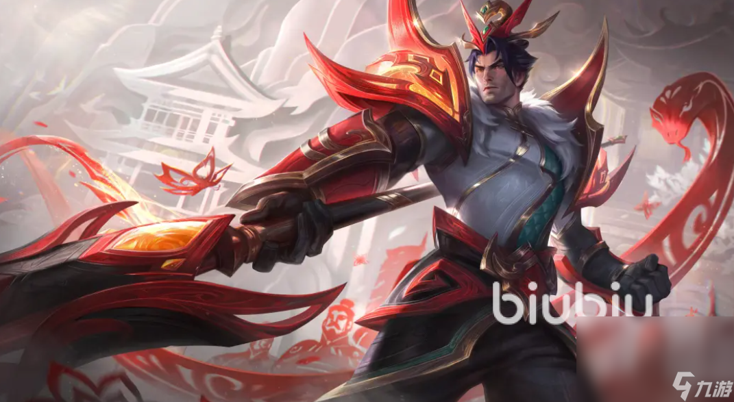 英雄联盟全球总决赛2025年赛程详解：入围赛、小组赛与淘汰赛全览