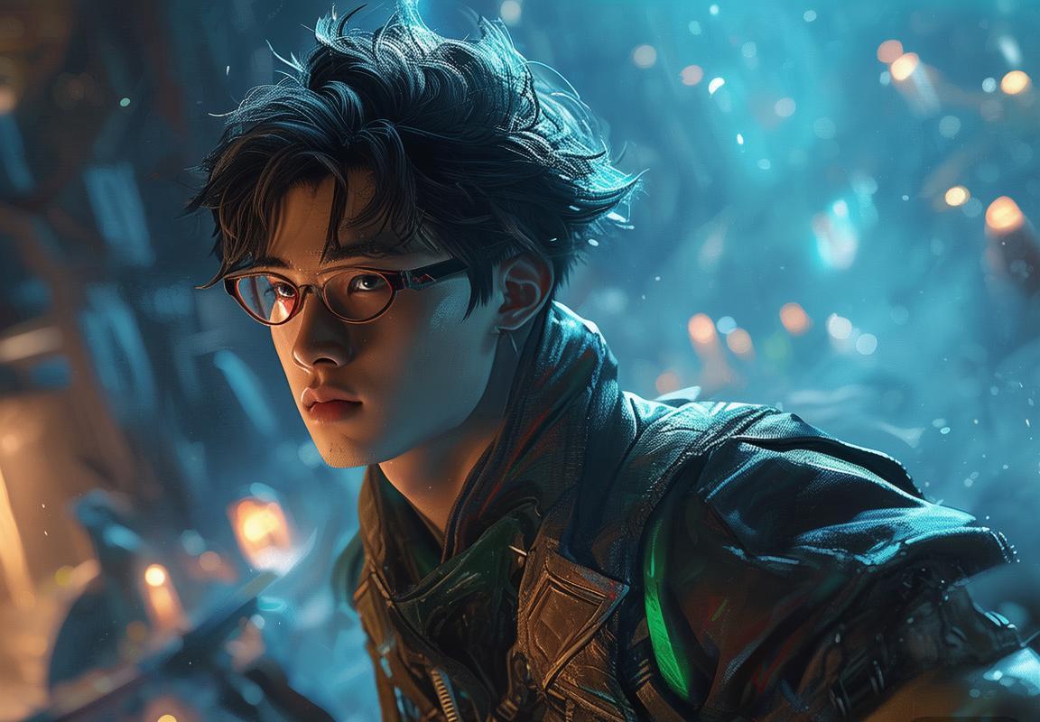 Wei以几乎把把mvp表现，冲上韩服前五？网友：加油拿下T1-完美电竞